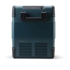 Dometic - CFX2 45 - Kühlbox^ Outdoor-Küche