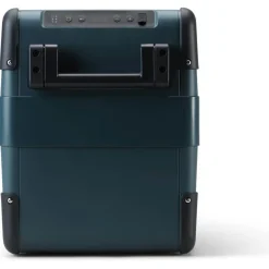 Dometic - CFX2 45 - Kühlbox^ Outdoor-Küche