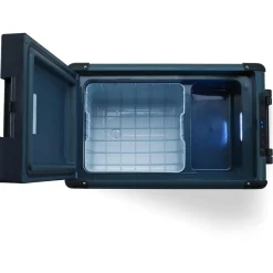 Dometic - CFX2 45 - Kühlbox^ Outdoor-Küche