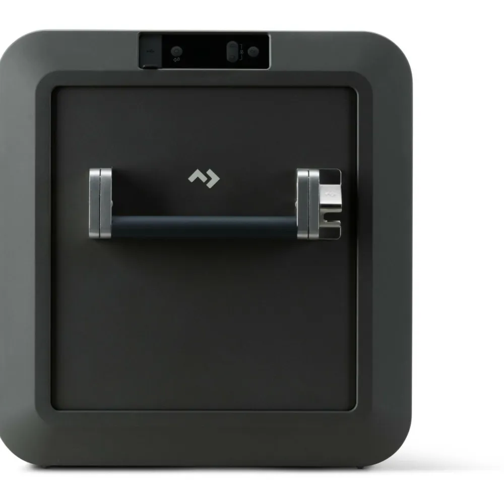 Clearance - CFX5 55 - Kühlbox Outdoor-Küche