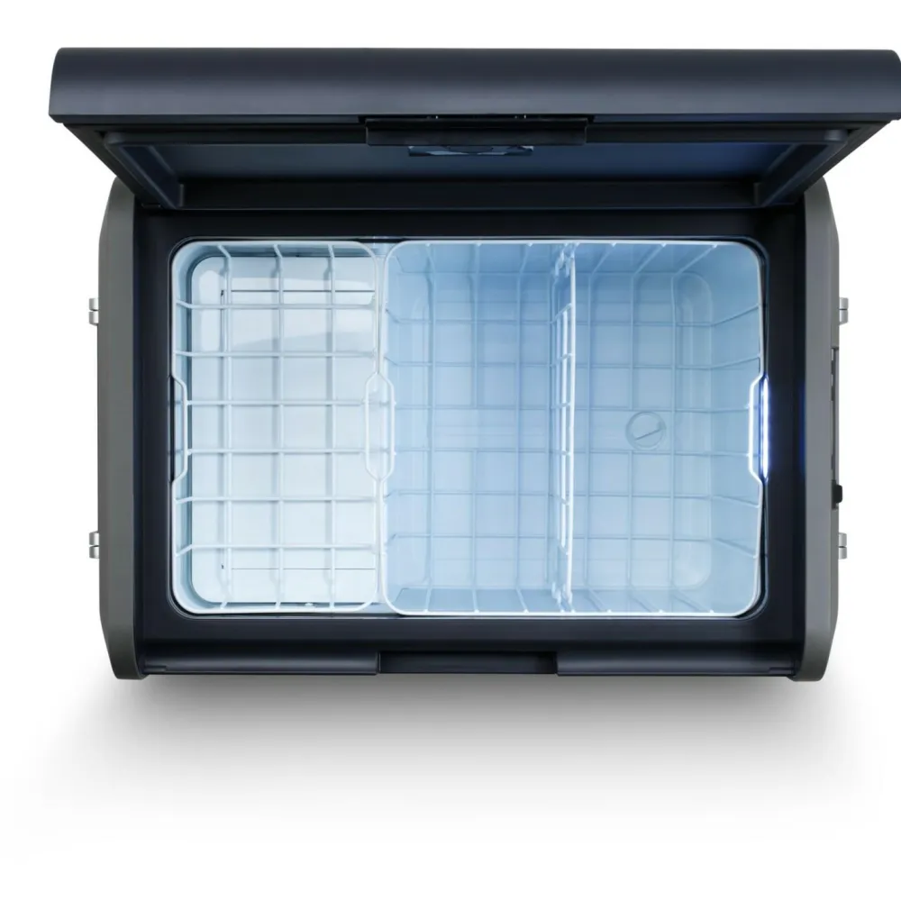 Clearance - CFX5 55 - Kühlbox Outdoor-Küche