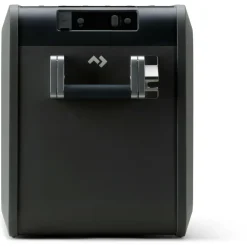 Outlet - CFX5 25 - Kühlbox Outdoor-Küche