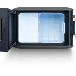 Outlet - CFX5 25 - Kühlbox Outdoor-Küche