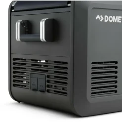 Dometic - CFX5 35 - Kühlbox^ Outdoor-Küche
