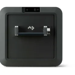 - CFX5 75DZ - Kühlbox>Dometic New