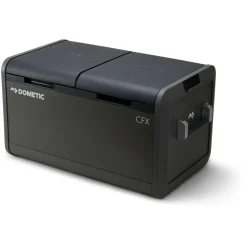 - CFX5 75DZ - Kühlbox><noscript><img width=