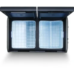 - CFX5 75DZ - Kühlbox><noscript><img width=