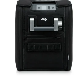 Dometic - CFX5 Protective Cover 25 - Kühlbox-Zubehör