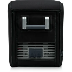 Dometic - CFX5 Protective Cover 25 - Kühlbox-Zubehör