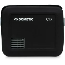 Dometic - CFX5 Protective Cover 25 - Kühlbox-Zubehör