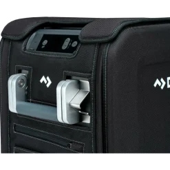 Dometic - CFX5 Protective Cover 25 - Kühlbox-Zubehör