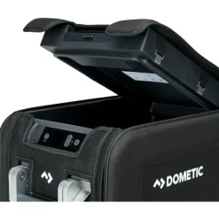 Dometic - CFX5 Protective Cover 25 - Kühlbox-Zubehör