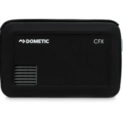 Dometic - CFX5 Protective Cover 35 - Kühlbox-Zubehör^ Outdoor-Küche