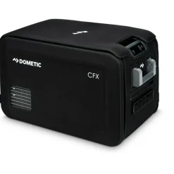 Dometic - CFX5 Protective Cover 35 - Kühlbox-Zubehör^ Outdoor-Küche