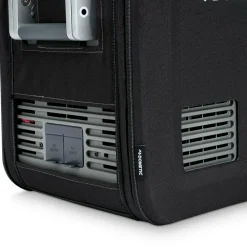 Dometic - CFX5 Protective Cover 35 - Kühlbox-Zubehör^ Outdoor-Küche