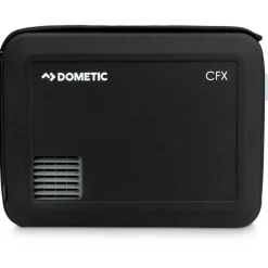 Dometic - CFX5 Protective Cover 45 - Kühlbox-Zubehör^ Outdoor-Küche