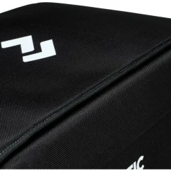 Dometic - CFX5 Protective Cover 45 - Kühlbox-Zubehör^ Outdoor-Küche