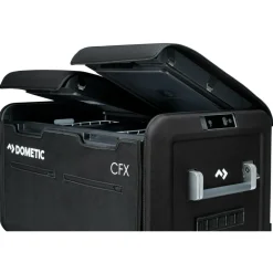 Dometic - CFX5 Protective Cover 75 - Kühlbox-Zubehör^ Outdoor-Küche