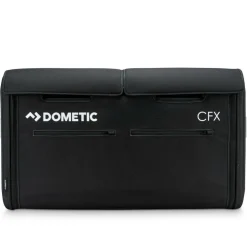 Dometic - CFX5 Protective Cover 75 - Kühlbox-Zubehör^ Outdoor-Küche