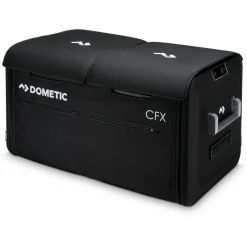 Dometic - CFX5 Protective Cover 75 - Kühlbox-Zubehör^ Outdoor-Küche