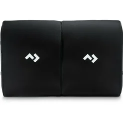 Dometic - CFX5 Protective Cover 75 - Kühlbox-Zubehör^ Outdoor-Küche