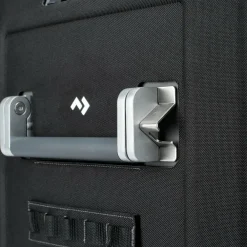 Dometic - CFX5 Protective Cover 75 - Kühlbox-Zubehör^ Outdoor-Küche