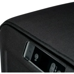 Dometic - CFX5 Protective Cover 75 - Kühlbox-Zubehör^ Outdoor-Küche