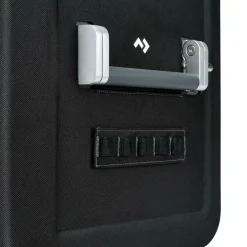 Dometic - CFX5 Protective Cover 75 - Kühlbox-Zubehör^ Outdoor-Küche