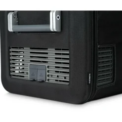 Dometic - CFX5 Protective Cover 75 - Kühlbox-Zubehör^ Outdoor-Küche