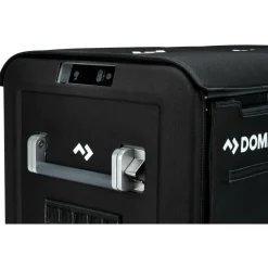Dometic - CFX5 Protective Cover 75 - Kühlbox-Zubehör^ Outdoor-Küche
