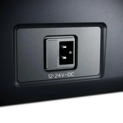 Sale - Coolfreeze CDF2 36 - Kühlbox Outdoor-Küche