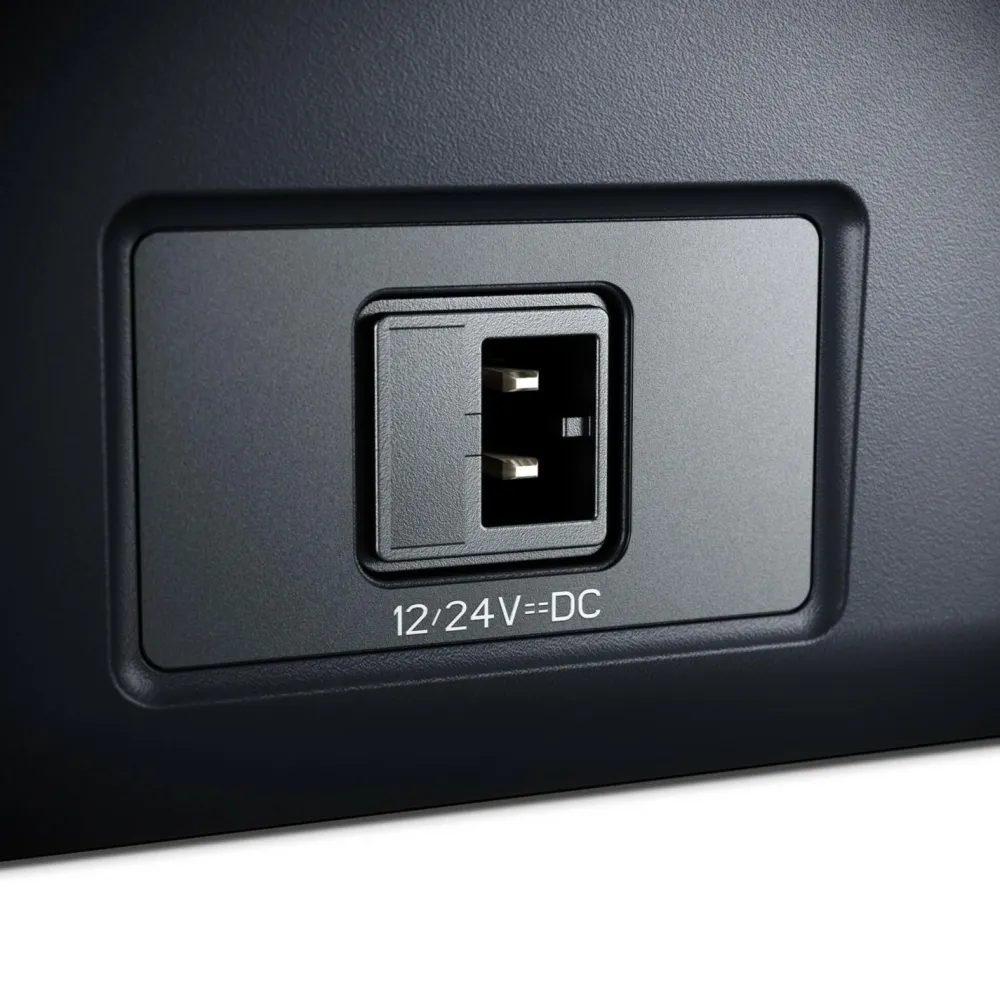 Sale - Coolfreeze CDF2 36 - Kühlbox Outdoor-Küche