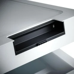 Sale - Coolfreeze CDF2 36 - Kühlbox Outdoor-Küche