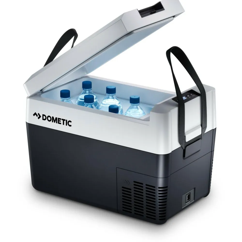 Sale - Coolfreeze CDF2 36 - Kühlbox Outdoor-Küche