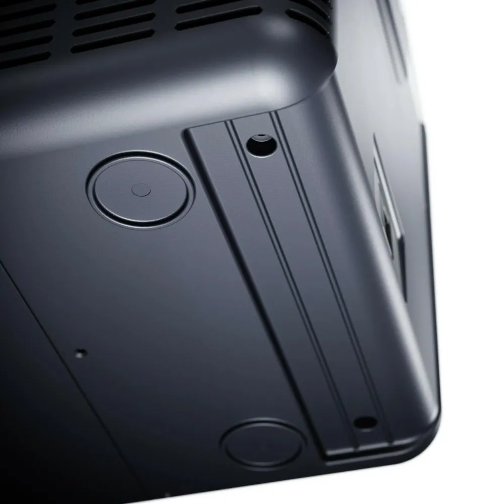 Sale - Coolfreeze CDF2 36 - Kühlbox Outdoor-Küche