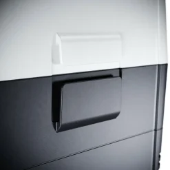 Sale - Coolfreeze CDF2 36 - Kühlbox Outdoor-Küche