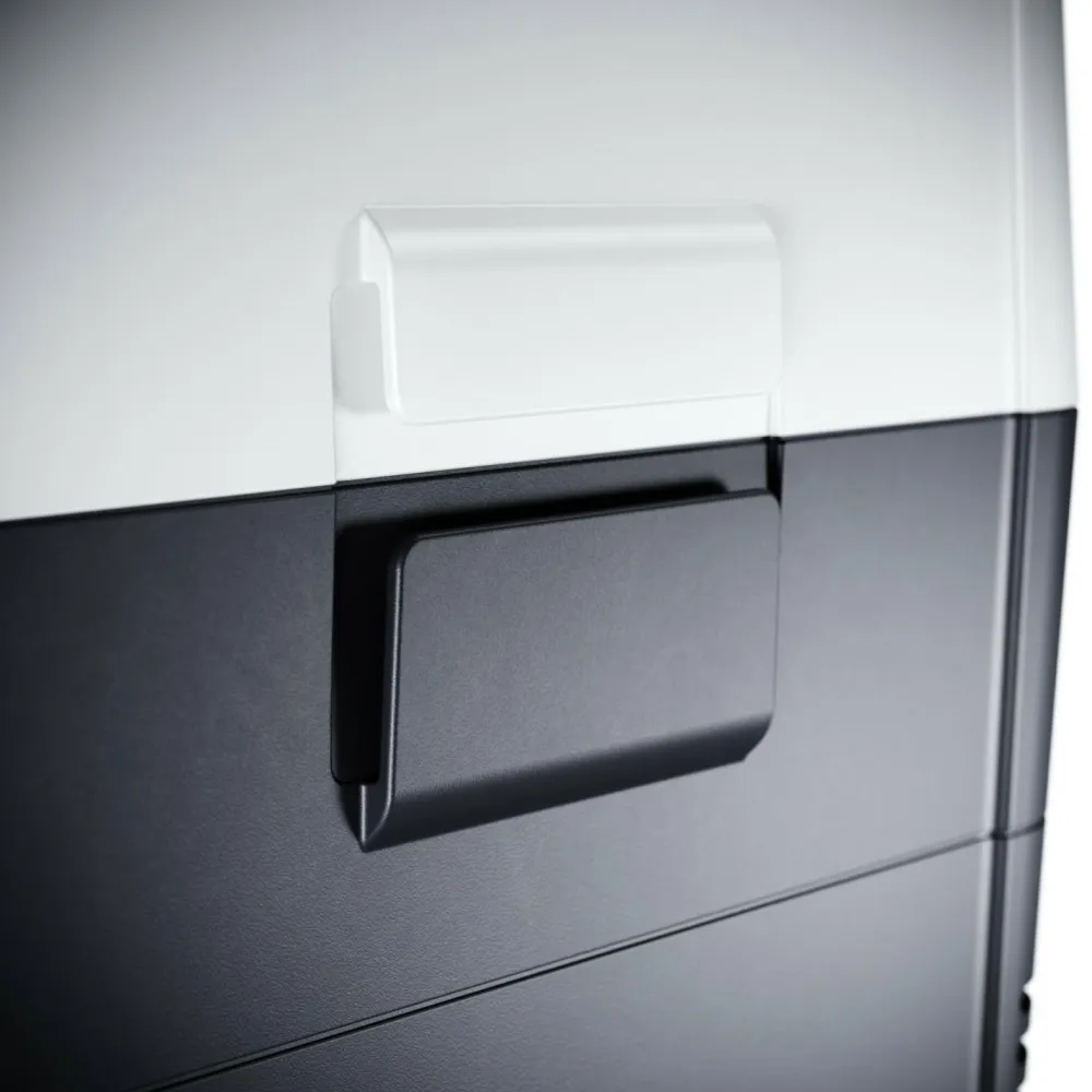 Sale - Coolfreeze CDF2 36 - Kühlbox Outdoor-Küche