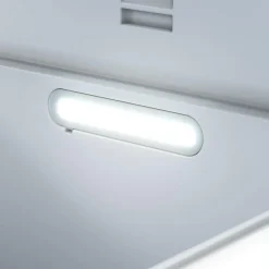 Sale - Coolfreeze CDF2 36 - Kühlbox Outdoor-Küche