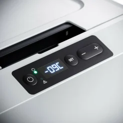 Sale - Coolfreeze CDF2 36 - Kühlbox Outdoor-Küche