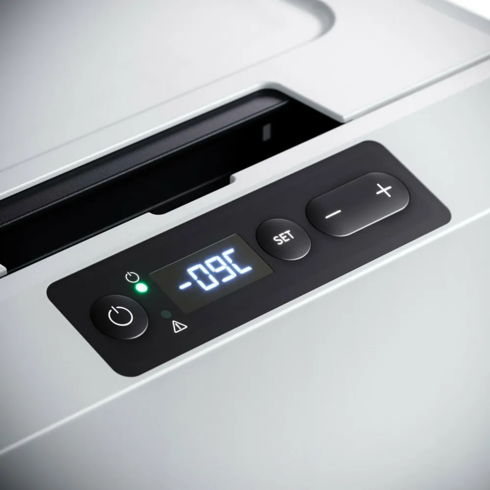 Sale - Coolfreeze CDF2 36 - Kühlbox Outdoor-Küche