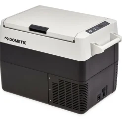 - CFF 45 - Kühlbox>Dometic Discount