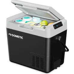 Dometic - CFF 18 - Kühlbox^ Outdoor-Küche