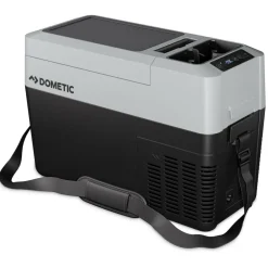 Dometic - CFF 12 - Kühlbox^ Outdoor-Küche