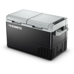 Dometic - CFF 70DZ - Kühlbox