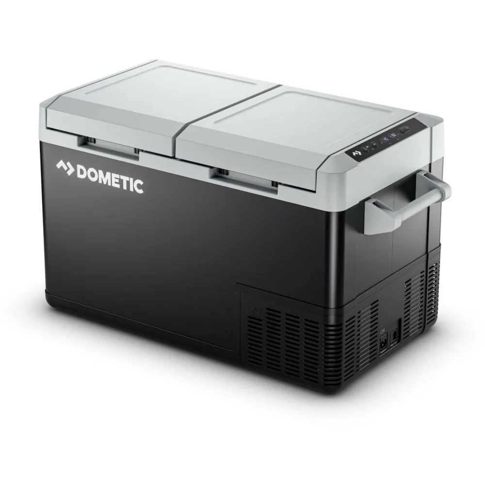 Dometic - CFF 70DZ - Kühlbox
