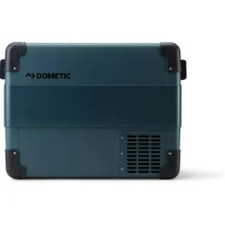 Dometic - CFX2 45 - Kühlbox