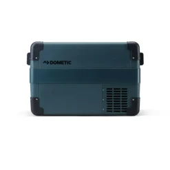 - CFX2 37 - Kühlbox>Dometic Online