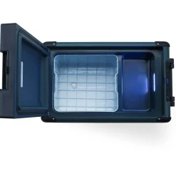 - CFX2 37 - Kühlbox><noscript><img width=