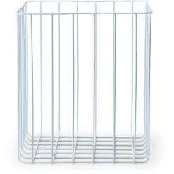 - CFX2 57 - Kühlbox Outdoor-Küche