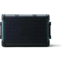 - CFX2 57 - Kühlbox Outdoor-Küche